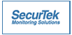 SecurTek Company